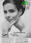 Timex 1963 888.jpg